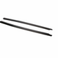 Audi R8 4S Pre-Facelift Carbon Side Skirts – CT Design