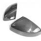 Audi A3/S3/RS3 8V Carbon Mirror Caps – CT Design