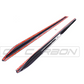 BMW 3 Series G20 Gloss Black Kit – CT Design