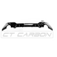 BMW 3 Series G20 Gloss Black Kit – CT Design