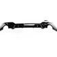 BMW 3 Series G20 / G21 Gloss Black Rear Diffuser V3 – CT Design