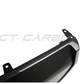 BMW 3 Series G20/G21 Facelift Carbon Rear Diffuser V4 – CT Design