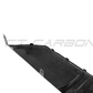 BMW 3 Series G20/G21 Facelift Carbon Rear Diffuser V4 – CT Design