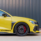 Audi RS3 8Y Facelift Sportback Carbon Kit V3 – CT Design | DTC Certificate