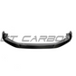 Audi RS3 8Y Facelift Sportback Carbon Kit V3 – CT Design | DTC Certificate