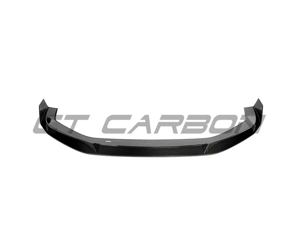 Audi RS3 8Y Facelift Sportback Carbon Kit V3 – CT Design | DTC Certificate