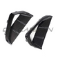 Audi RS3 8Y Facelift Sportback Carbon Kit V3 – CT Design | DTC Certificate