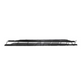 Audi RS3 8Y Facelift Sportback Carbon Kit V3 – CT Design | DTC Certificate