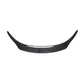 Toyota GR Supra A90 Carbon Rear Spoiler V3 – CT Design