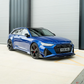 Audi RS6 C8 Carbon Kit V2 – CT Design | DTC Certificate