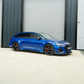 Audi RS6 C8 Carbon Kit V2 – CT Design | DTC Certificate