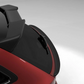 BMW M3 G81 Touring / 3 Series G21 Carbon Boot Spoiler – CT Design