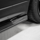 Audi RSQ8 Carbon Side Skirts – CT Design