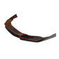 Lamborghini Huracan LP610-4 Carbon Front Lip – CT Design