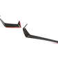 Lamborghini Huracan LP-610 Carbon Front Trims – CT Design