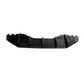 Lamborghini Huracan LP610 Carbon Rear Diffuser – CT Design