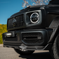 Mercedes G63 Carbon Kit CT Design