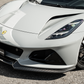 Lotus Emira Carbon Kit – CT Design | DTC Certificate