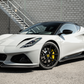 Lotus Emira Carbon Kit – CT Design | DTC Certificate