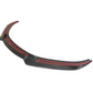 Lotus Emira Carbon Front Lip – CT Design | DTC Certificate