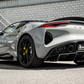 Lotus Emira Carbon Kit – CT Design | DTC Certificate