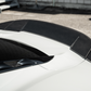 Lotus Emira Carbon Kit – CT Design | DTC Certificate