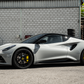 Lotus Emira Carbon Kit – CT Design | DTC Certificate