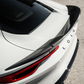 Lotus Emira Carbon Kit – CT Design | DTC Certificate
