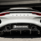 Lotus Emira Carbon Kit – CT Design | DTC Certificate