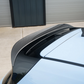 Hyundai i30N Carbon Spoiler – CT Design