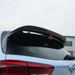 Hyundai i30N Carbon Spoiler – CT Design