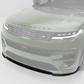 Range Rover Sport L461 Carbon Front Lip – CT Design