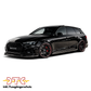 Audi RS4 B9.5 Carbon Kit V2 – CT Design | DTC Certificate