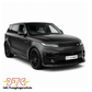 Range Rover Sport L461 Carbon Kit – CT Design