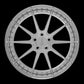 LWW 2.9 Forged