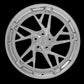 LWW 2.6 Forged
