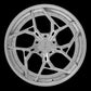 LWW 2.2 Forged