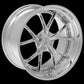 LWW 2.4 Forged