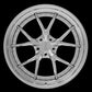 LWW 2.4 Forged