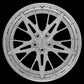 LWW 2.3 Forged