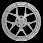 LWW 2.18 Forged