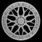 LWW 2.25 Forged
