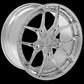 LWW 2.24 Forged