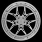 LWW 2.24 Forged