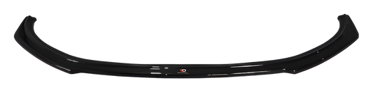 Renault Clio 4 RS Maxton Design Front Splitter