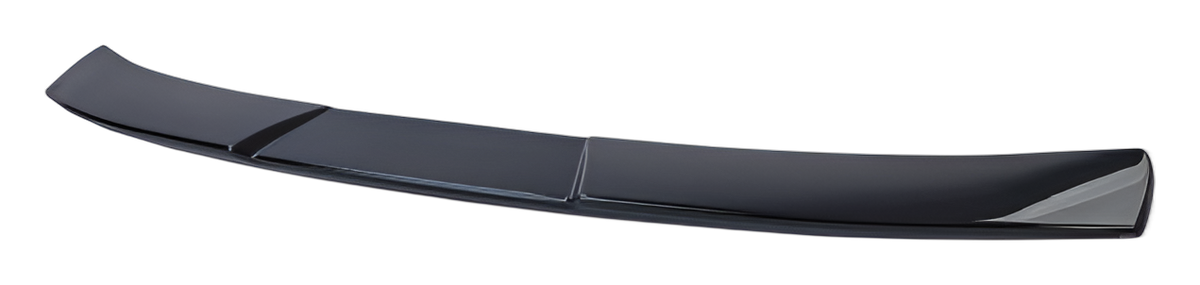 Honda Civic Roof Spoiler Lip V1
