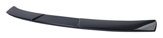 Honda Civic Roof Spoiler Lip V1