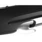 VW Golf 5 Dual-Exit Rear Diffuser | DTC Certificate