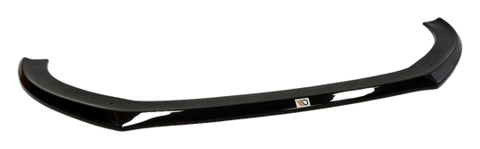 Audi A3 (8V/8VA) Maxton Design Front Splitter