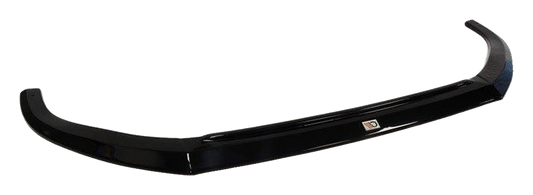 Audi A3 (8V) Maxton Design Front Splitter